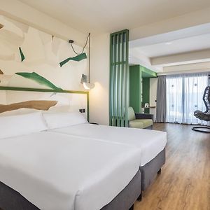 Double Kamer